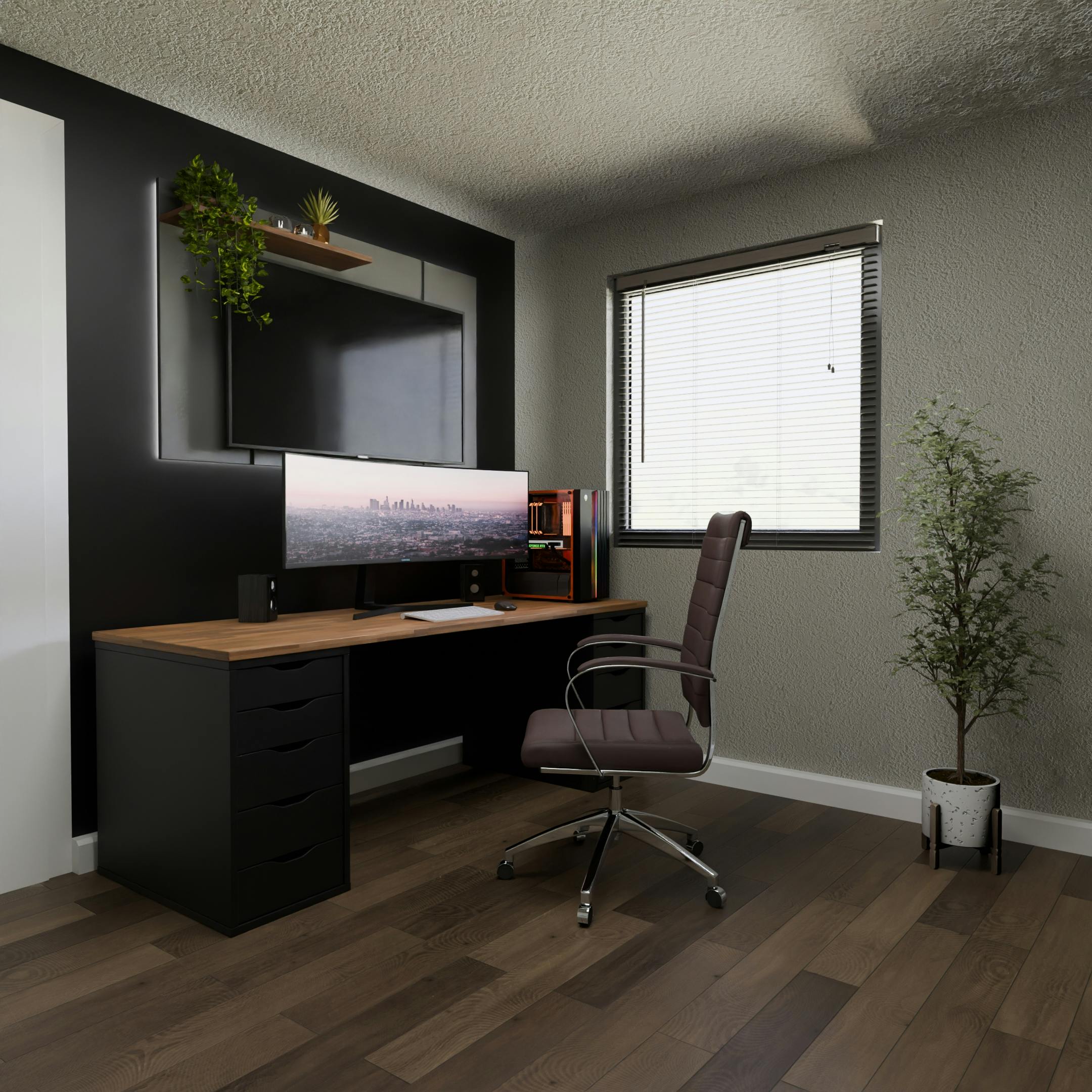 Office