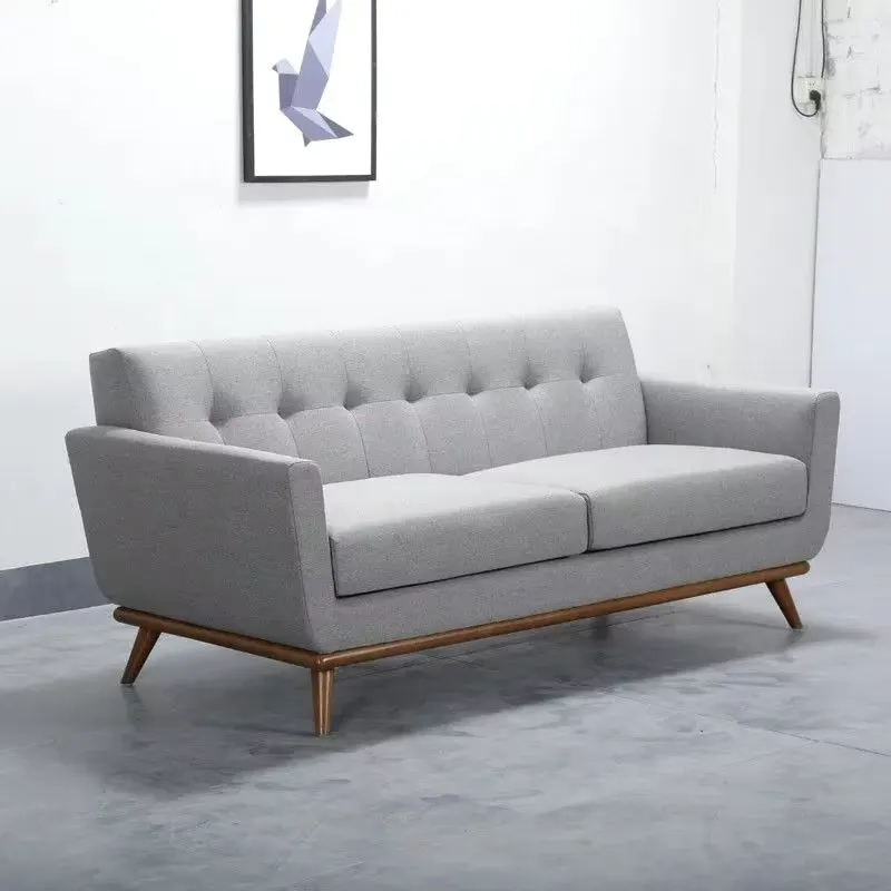 Sofa Assembly NC