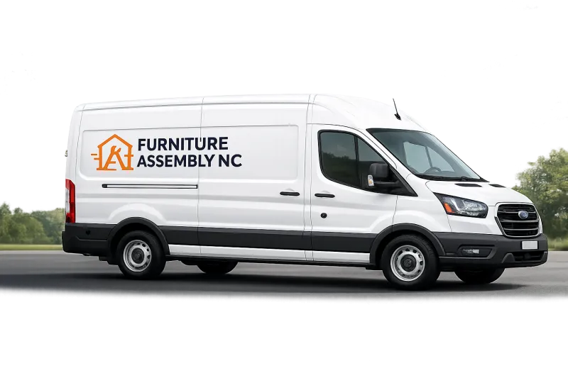 Van
